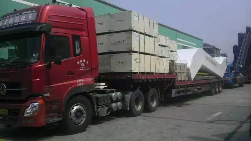 揭阳到安顺货运专线-揭阳到安顺货运公司-自备车辆多部